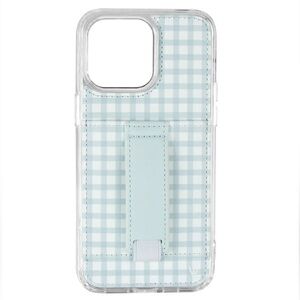 Walli case 17 pro